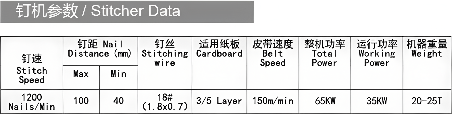 d4d9ba2c755bd6ef5da782081442973.png