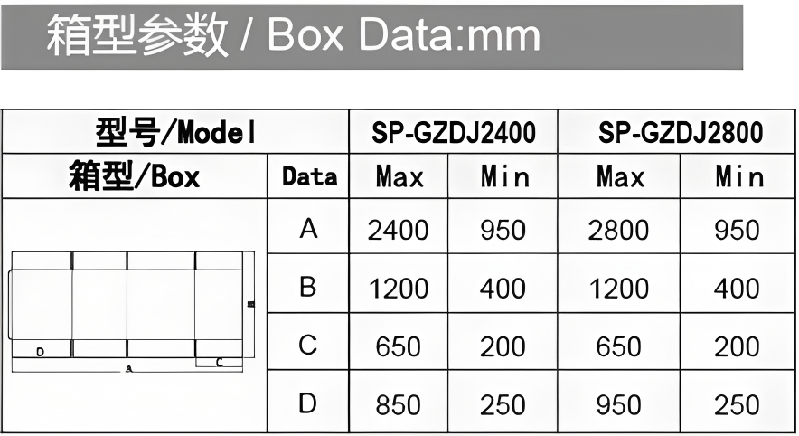 d352b4c95b10e3aae9523a0dbdce189.png